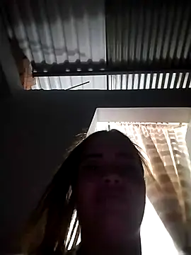 emily prettygirl online show from 03-05-26, 03:35