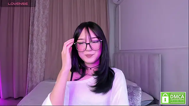 ariyastar online show from 02-27-26, 02:06