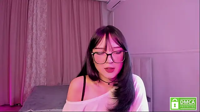 ariyastar online show from 03-06-26, 02:13