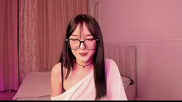 ariyastar online show from 03-18-26, 03:04