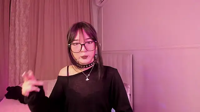 ariyastar online show from 04-08-26, 02:17