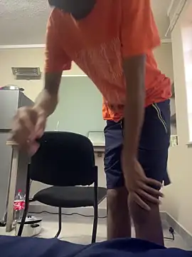 Snapshot of Effacement_OS chatting on 02-09-26, 04:22 Effacement OS online show from 02-09-26, 04:22