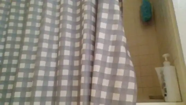 southeastindiann online show from 02-24-26, 07:12