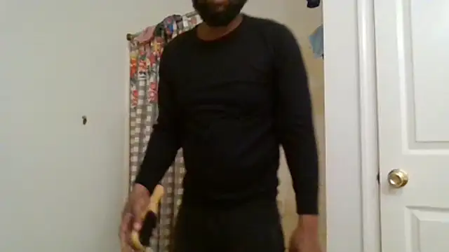 southeastindiann online show from 04-22-26, 03:53