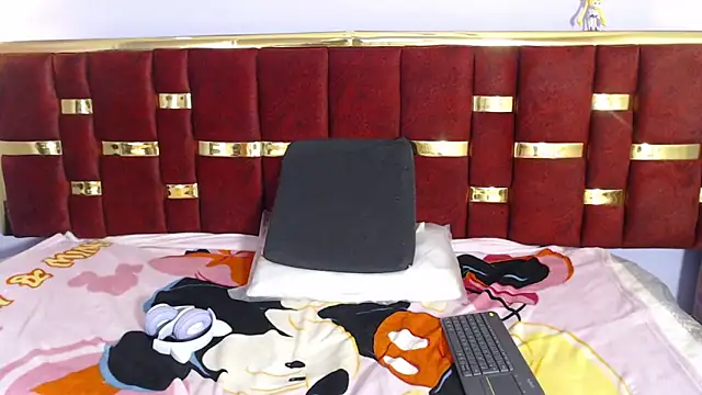  angela45cute online show from 03-02-26, 03:41