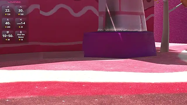 comitasgatita online show from 02-26-26, 03:22