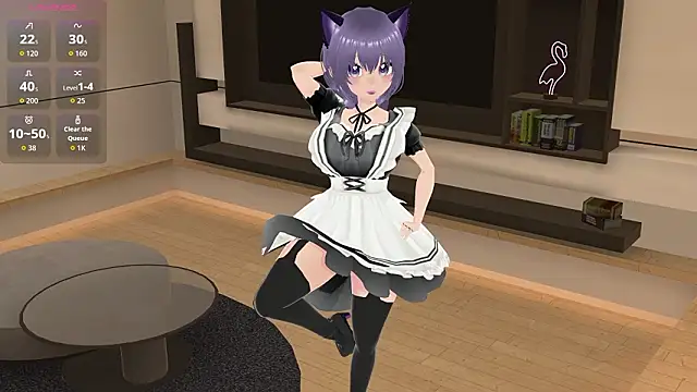 comitasgatita online show from 03-04-26, 02:34