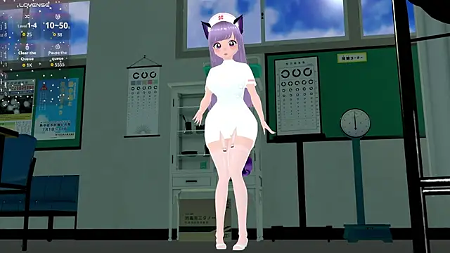 comitasgatita online show from 04-15-26, 01:40