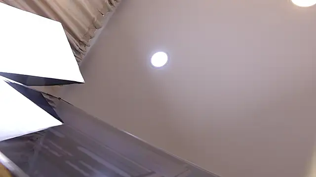 SaraLugo online show from 03-02-26, 12:45