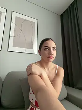  Patricia P online show from 03-29-26, 04:12