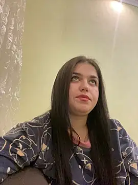 MilaKis online show from 02-10-26, 06:01