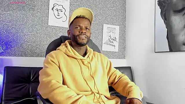 Mark Vega online show from 03-16-26, 02:50