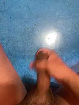 tardecaliente online show from 02-10-26, 06:56