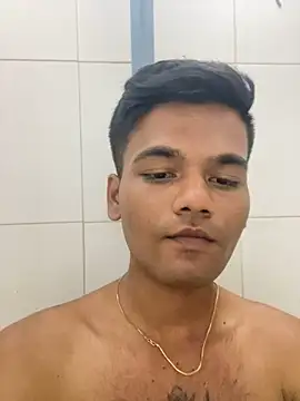 Dazzling dude online show from 03-28-26, 08:41