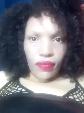 Tallgoddess online show from 02-15-26, 11:12