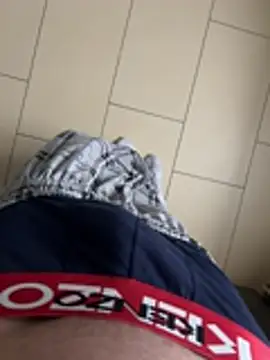 geilboy12 online show from 02-10-26, 03:05