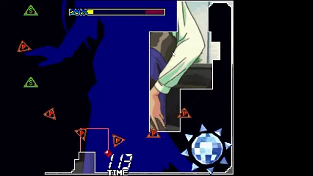 hydra0613 online show from 04-09-26, 06:24