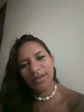 amara wet04 online show from 06-18-26, 03:18