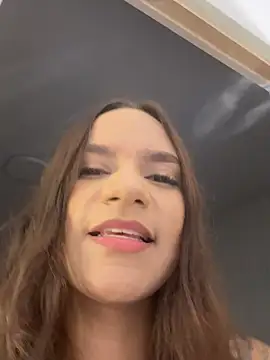 amara wet04 online show from 06-22-26, 05:48