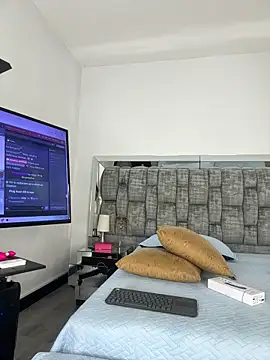 amara wet04 online show from 06-27-26, 05:56