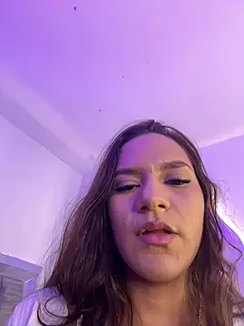 amara wet04 online show from 06-30-26, 04:35