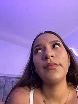 amara wet04 online show from 07-04-26, 05:46