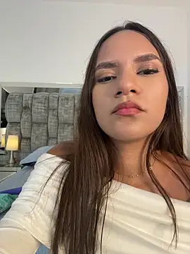 amara wet04 online show from 07-19-26, 05:11