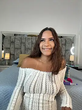 amara wet04 online show from 07-25-26, 06:00