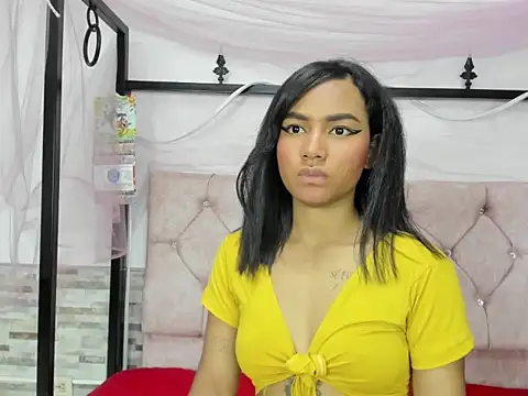 Snapshot of _julie_cooper chatting on 02-21-26, 07:04 julie cooper online show from 02-21-26, 07:04