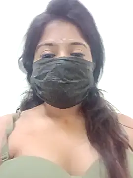 Snapshot of Newmomsexy chatting on 03-10-26, 07:30 Newmomsexy online show from 03-10-26, 07:30