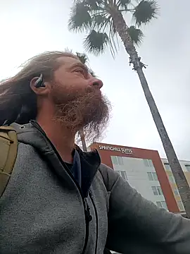 Snapshot of exhibitionistmale chatting on 03-23-26, 03:49 exhibitionistmale online show from 03-23-26, 03:49