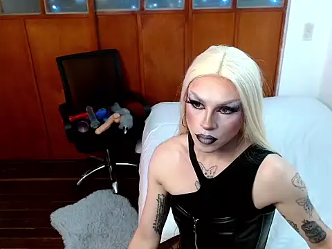 DanniHotBoy02 online show from 02-13-26, 09:55