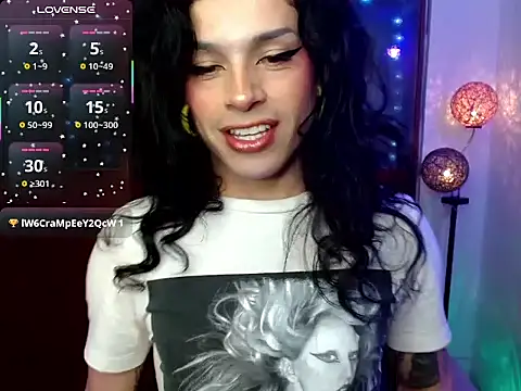 DanniHotBoy02 online show from 03-25-26, 09:54