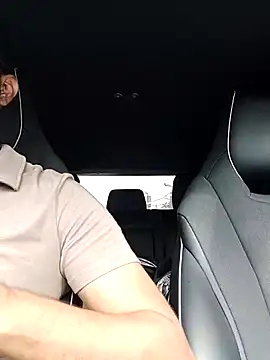 shineboy28 online show from 02-15-26, 02:30