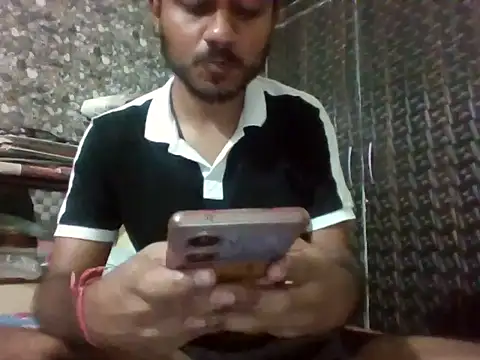 Abhitheplayboy24 online show from 04-21-26, 10:34