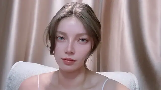 audience114 online show from 02-17-26, 12:23