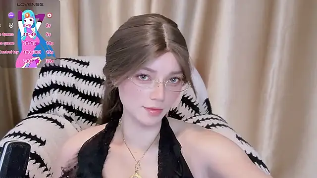 audience114 online show from 03-15-26, 06:52