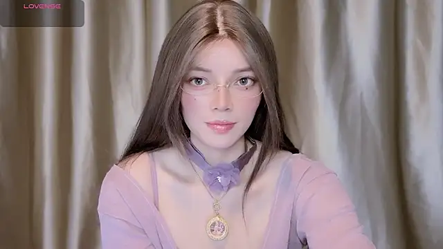 audience114 online show from 04-05-26, 12:24