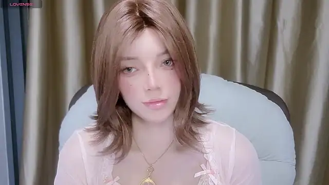 audience114 online show from 04-09-26, 02:11