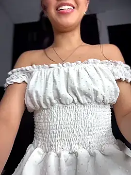 GoodGirlGoneBadXXX online show from 02-17-26, 06:47