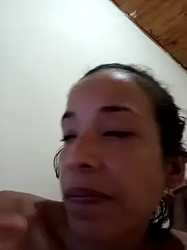 Max and anny online show from 04-03-26, 08:29