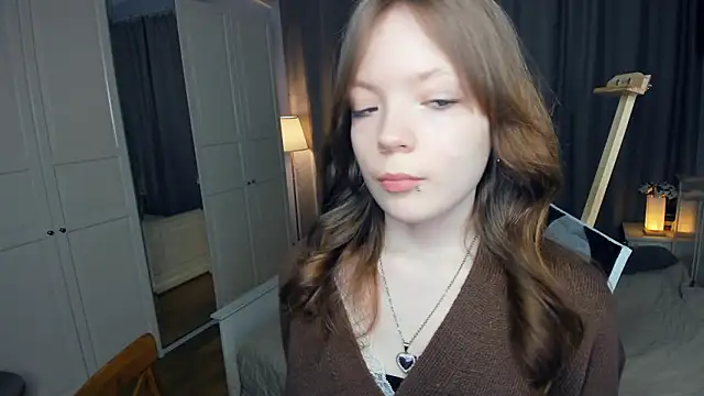 LavenderMitten online show from 02-28-26, 05:19