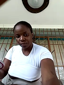 YummyBoobs  online show from 03-27-26, 07:47