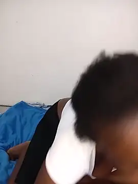 YummyBoobs  online show from 06-03-26, 04:34