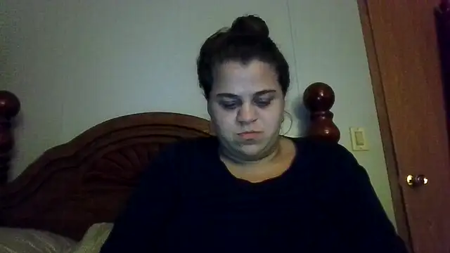 Celeste6969 online show from 03-07-26, 05:37