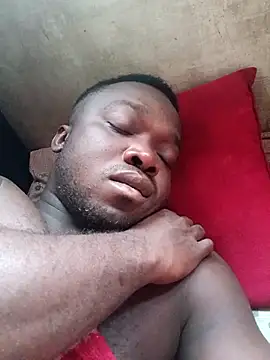 Snapshot of _yami chatting on 02-24-26, 12:25 yami online show from 02-24-26, 12:25