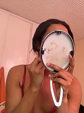 horny brii online show from 02-13-26, 06:15