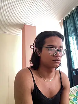 horny brii online show from 05-05-26, 06:27