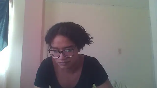 horny brii online show from 07-01-26, 04:29