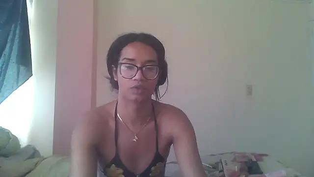 horny brii online show from 07-04-26, 04:46